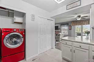 13708 La Conte Ct, Saint Louis, MO 63128 - Photo 21