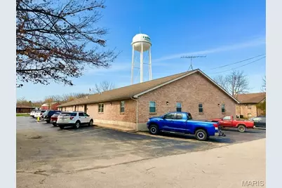 806-820 Progress Drive, Farmington, MO 63640 - Photo 5