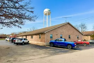 806-820 Progress Dr, Farmington, MO 63640 - Photo 5