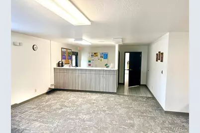 806-820 Progress Drive, Farmington, MO 63640 - Photo 9