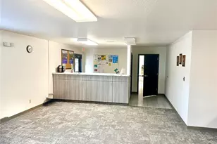 806-820 Progress Dr, Farmington, MO 63640 - Photo 9