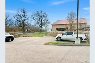 806-820 Progress Drive, Farmington, MO 63640 - Photo 31