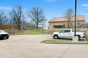 806-820 Progress Dr, Farmington, MO 63640 - Photo 31