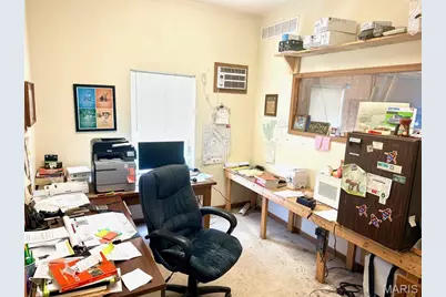 806-820 Progress Drive, Farmington, MO 63640 - Photo 25