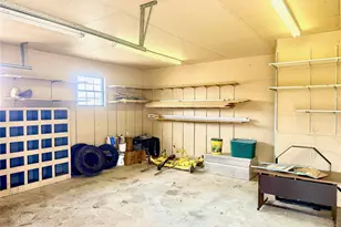 806-820 Progress Dr, Farmington, MO 63640 - Photo 37