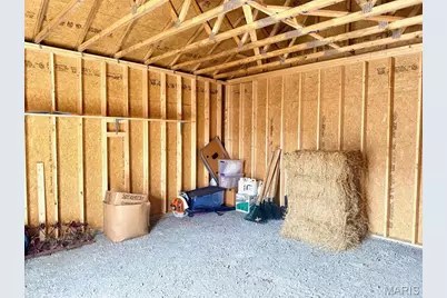 806-820 Progress Drive, Farmington, MO 63640 - Photo 33