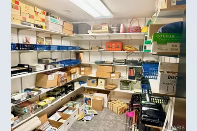 806-820 Progress Drive, Farmington, MO 63640 - Photo 17