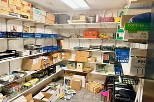 806-820 Progress Dr, Farmington, MO 63640 - Photo 17