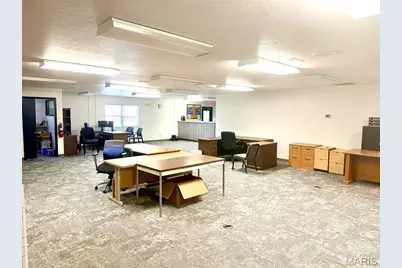 806-820 Progress Drive, Farmington, MO 63640 - Photo 11