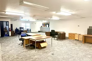 806-820 Progress Dr, Farmington, MO 63640 - Photo 11