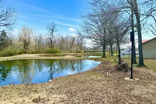 806-820 Progress Dr, Farmington, MO 63640 - Photo 41