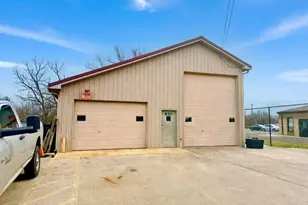 806-820 Progress Dr, Farmington, MO 63640 - Photo 21