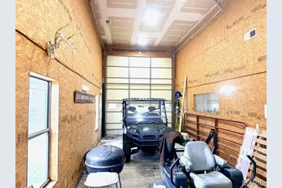 806-820 Progress Drive, Farmington, MO 63640 - Photo 27