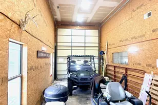 806-820 Progress Dr, Farmington, MO 63640 - Photo 27