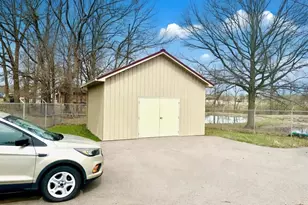 806-820 Progress Dr, Farmington, MO 63640 - Photo 29