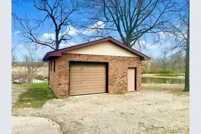 806-820 Progress Drive, Farmington, MO 63640 - Photo 35