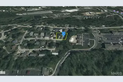 1719 Willow Oak Drive, Pevely, MO 63070 - Photo 3