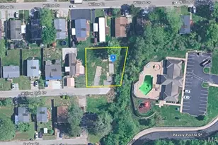 1719 Willow Oak Dr, Pevely, MO 63070 - Photo 1