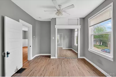 7790 Folk Avenue, Maplewood, MO 63143 - Photo 11