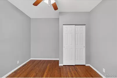 7790 Folk Avenue, Maplewood, MO 63143 - Photo 13