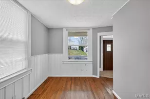 7790 Folk Ave, Maplewood, MO 63143 - Photo 3