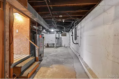 7790 Folk Avenue, Maplewood, MO 63143 - Photo 17