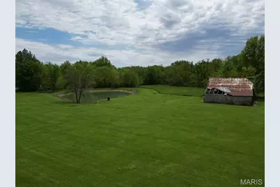 18904 Monroe Road 581, Perry, MO 63462 - Photo 13