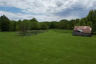 18904 Monroe Road 581, Perry, MO 63462 - Photo 13