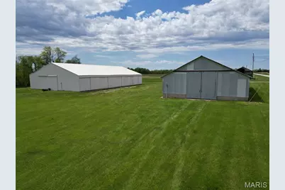 18904 Monroe Road 581, Perry, MO 63462 - Photo 7
