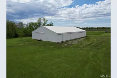 18904 Monroe Road 581, Perry, MO 63462 - Photo 9