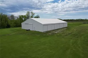 18904 Monroe Road 581, Perry, MO 63462 - Photo 9