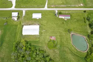 18904 Monroe Road 581, Perry, MO 63462 - Photo 3