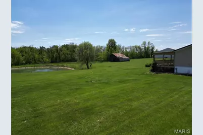 18904 Monroe Road 581, Perry, MO 63462 - Photo 11
