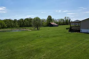 18904 Monroe Road 581, Perry, MO 63462 - Photo 11