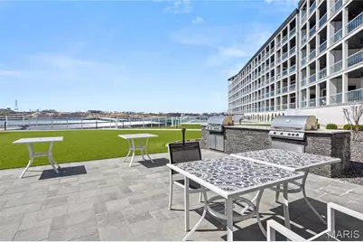 1055 Topsider Lane #212, Osage Beach, MO 65065 - Photo 43