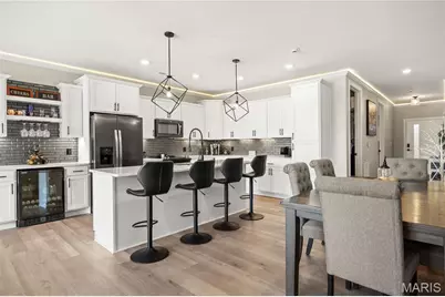 1055 Topsider Lane #212, Osage Beach, MO 65065 - Photo 19