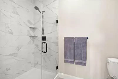 1055 Topsider Lane #212, Osage Beach, MO 65065 - Photo 33