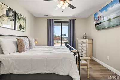 1055 Topsider Lane #212, Osage Beach, MO 65065 - Photo 29