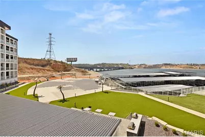 1055 Topsider Lane #212, Osage Beach, MO 65065 - Photo 35