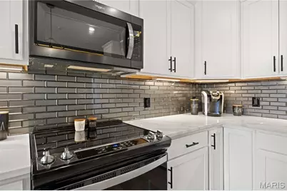 1055 Topsider Lane #212, Osage Beach, MO 65065 - Photo 21