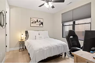 1055 Topsider Lane #212, Osage Beach, MO 65065 - Photo 11