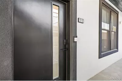 1055 Topsider Lane #212, Osage Beach, MO 65065 - Photo 7