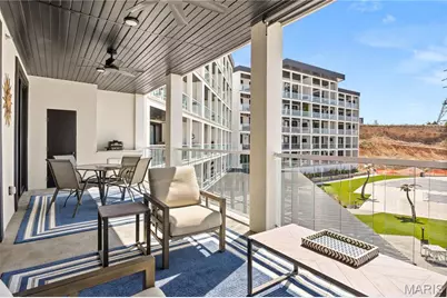 1055 Topsider Lane #212, Osage Beach, MO 65065 - Photo 37