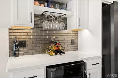 1055 Topsider Lane #212, Osage Beach, MO 65065 - Photo 23