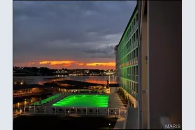 1055 Topsider Lane #212, Osage Beach, MO 65065 - Photo 5