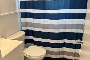 26 Jamaica Dr, Saint Peters, MO 63376 - Photo 3