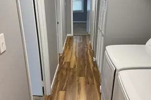 26 Jamaica Dr, Saint Peters, MO 63376 - Photo 9