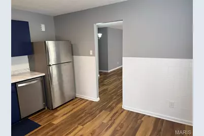 26 Jamaica Drive, Saint Peters, MO 63376 - Photo 17