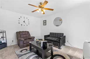 704 Village Square Dr, Hazelwood, MO 63042 - Photo 7