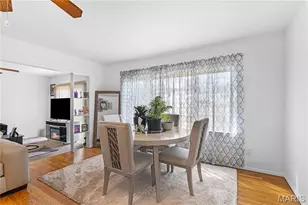 704 Village Square Dr, Hazelwood, MO 63042 - Photo 5